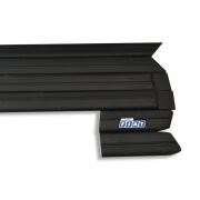 Çevre Bandı Takım Tempra