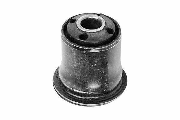 Alt Salıncak Burcu Kepli Concorde