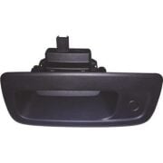 Bagaj Dış Açma Kolu Kango 2009 Model