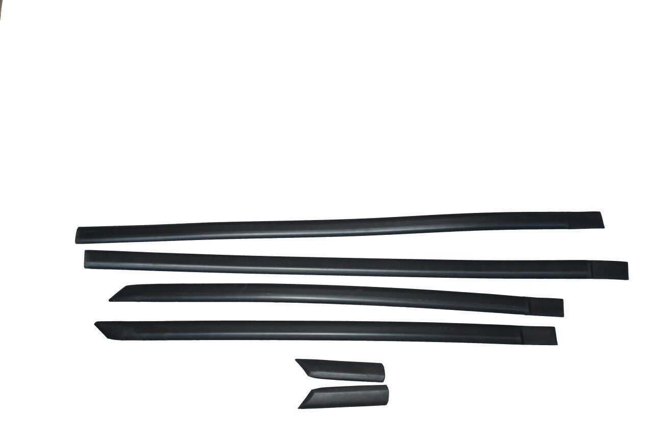 Çevre Bandı Takım Tipo