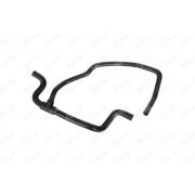 Kalorifer Hortumu Ducato 2.8 Td