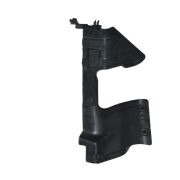 Radyatör Davlumbazı Sol Fluence