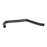 Kalorifer Çıkış Hortumu Ducato 2.8 Td