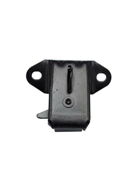 BAGAJ KİLİT MEKANİZMASI RENAULT R9