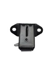 BAGAJ KİLİT MEKANİZMASI RENAULT R9