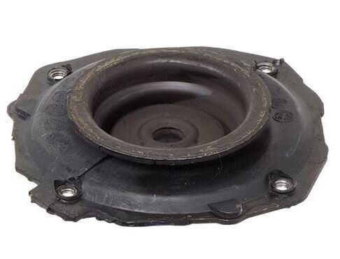 Amortisör Takozu Manager