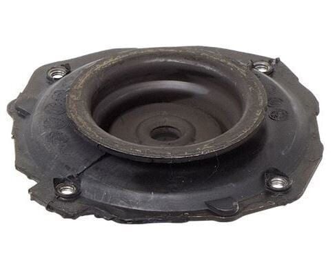 Amortisör Takozu Manager