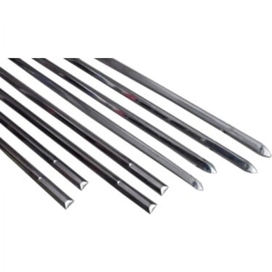 Çevre Nikelajı Takım Renault R12 Ts