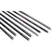 Çevre Nikelajı Takım Renault R12 Ts