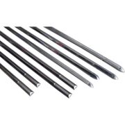 Çevre Nikelajı Takım Renault R12 Ts