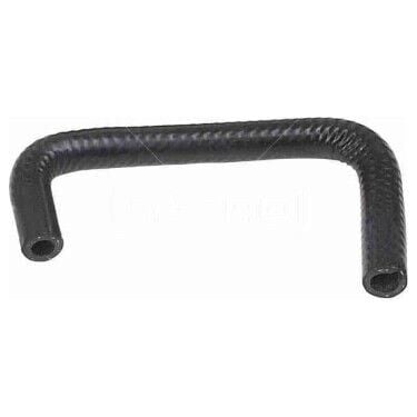 Kalorifer Hortumu Ducato 2.8 Td