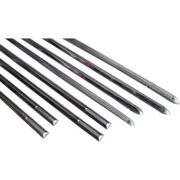 Çevre Nikelajı Takım Renault R12 Tsw