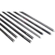 Çevre Nikelajı Takım Renault R12 Tsw