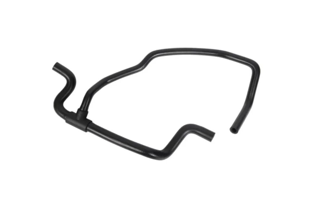 Kalorifer Hortumu Ducato 2.8 Td