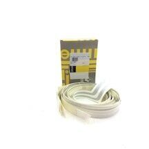 Çevre Süs Bandı Takım Gri Toros Sw