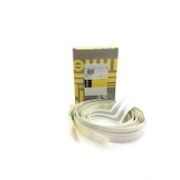 Çevre Süs Bandı Takım Gri Toros Sw