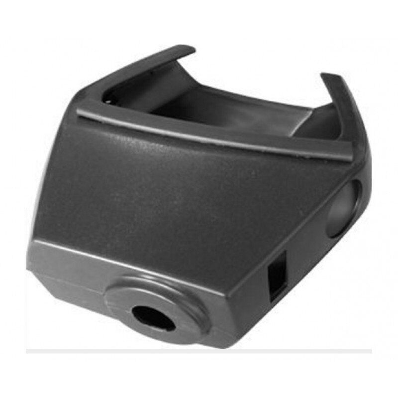 Direksiyon Muhafaza Bakaliti Renault R12