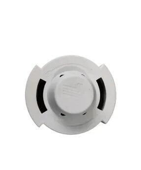 Radyatör Ek Su Depo Kapağı Doğan Kartal Şahin