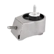 MOTOR TAKOZU SAĞ CONCORDE