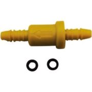 Benzin Geri Dönüş Sibobu Renault R9