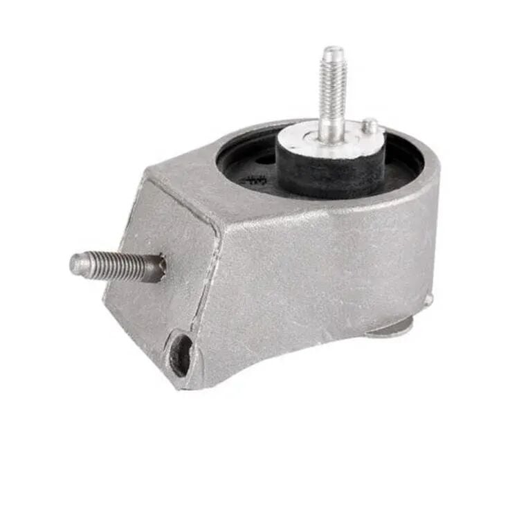 Motor Takozu Sağ Concorde