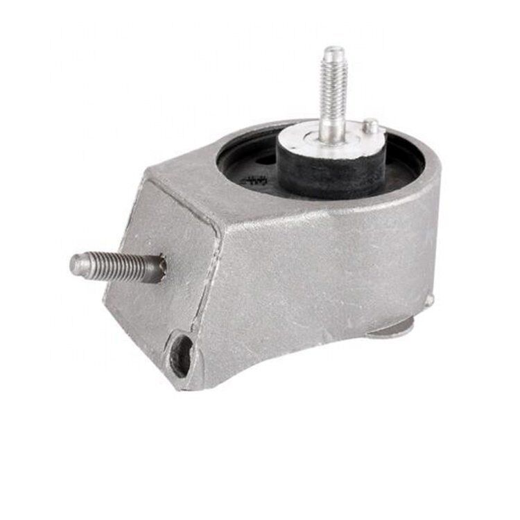 MOTOR TAKOZU SOL CONCORDE
