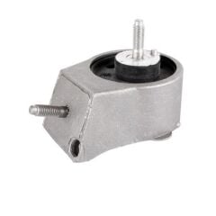 MOTOR TAKOZU SOL CONCORDE