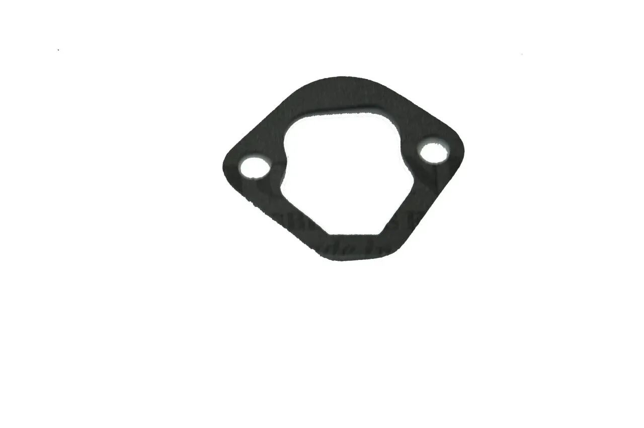 Benzin Otomatik Contası Tofaş