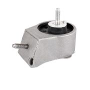 Motor Takozu Sol Concorde