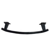 Tampon Takviye Sacı Ön Alt Doblo Iıı