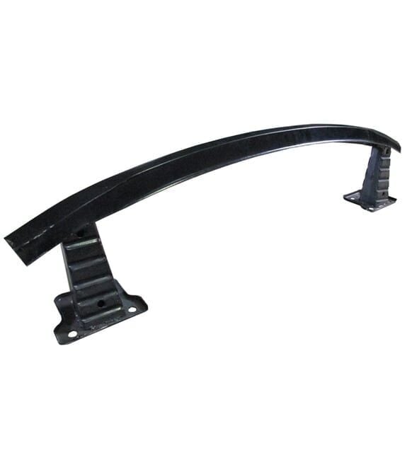 Tampon Takviye Sacı Ön Alt Doblo Iıı