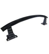 Tampon Takviye Sacı Ön Alt Doblo Iıı