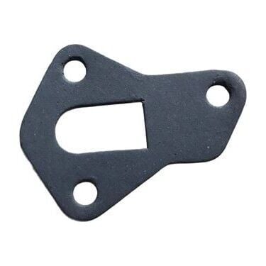 Benzin Otomotik Contası Renault R9