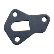 Benzin Otomotik Contası Renault R9