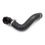 Radyatör Üst Hortum Ducato