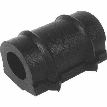 Viraj Demir Orta Lastiği Concorde Renault R21