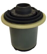 Beşik Burcu Megane Iıı Fluence