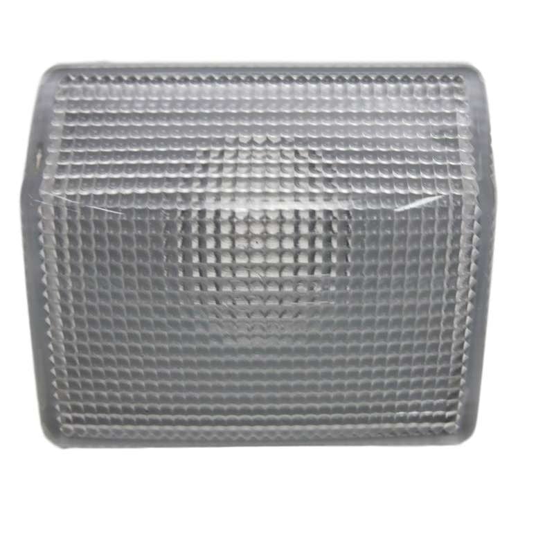 Çamurluk Sinyali Clio Iıı