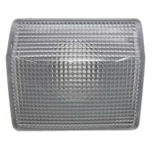 Çamurluk Sinyali Clio Iıı