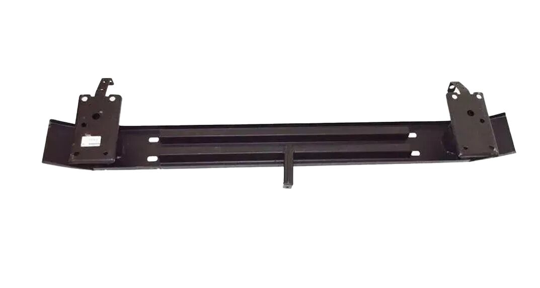 Tampon Traversi Ön Ducato Iıı