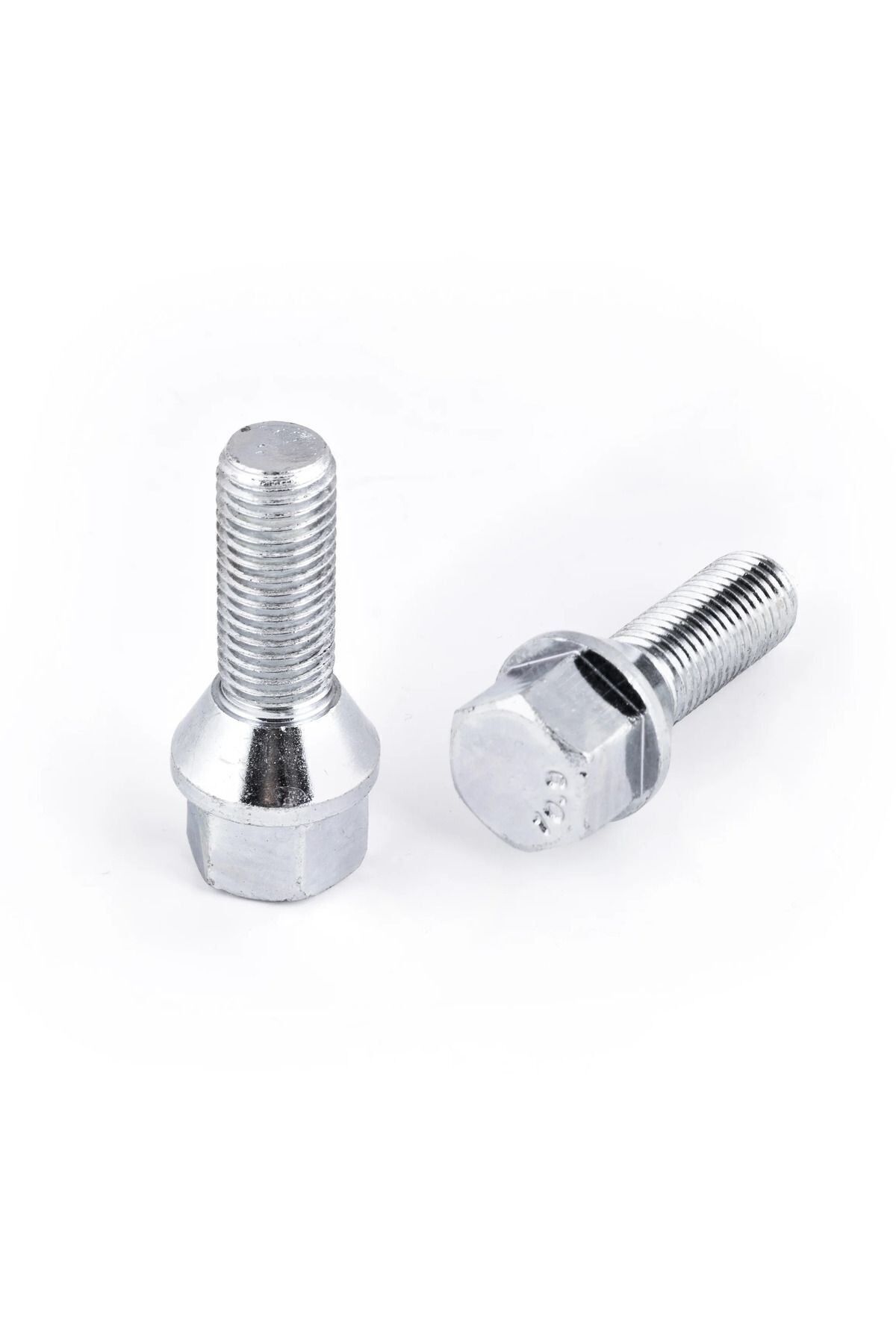 Bijon Civatası Çelik Jant Doğan Kartal Şahin