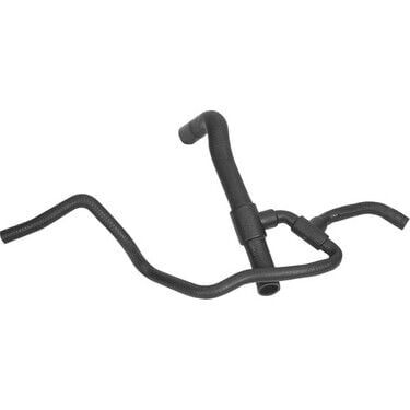 Radyatör Hortumu 1.6 Palio