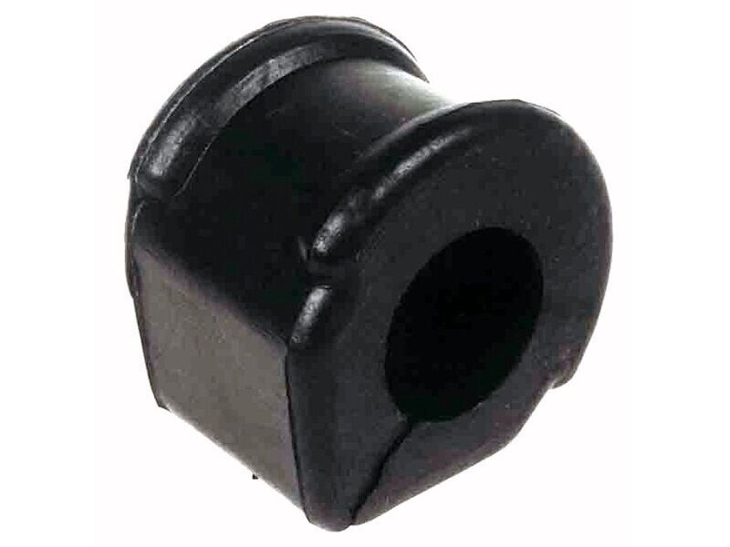 Viraj Orta Lastiği Renault R21