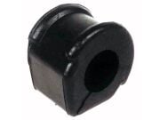 Viraj Orta Lastiği Renault R21