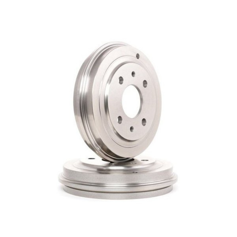 Arka Kampana Palio Uno