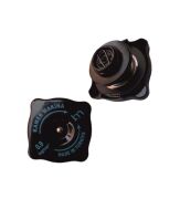 Radyatör Kapağı Doğan Kartal Şahin