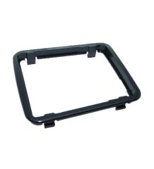VİTES KÖRÜK ÇERÇEVE RENAULT R19