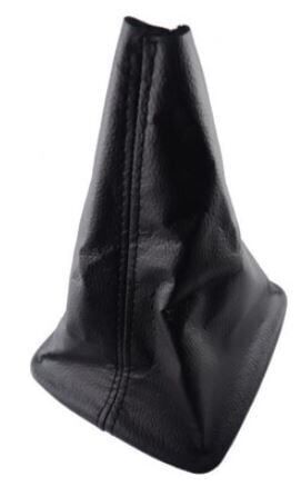 Vites Körüğü Renault R21