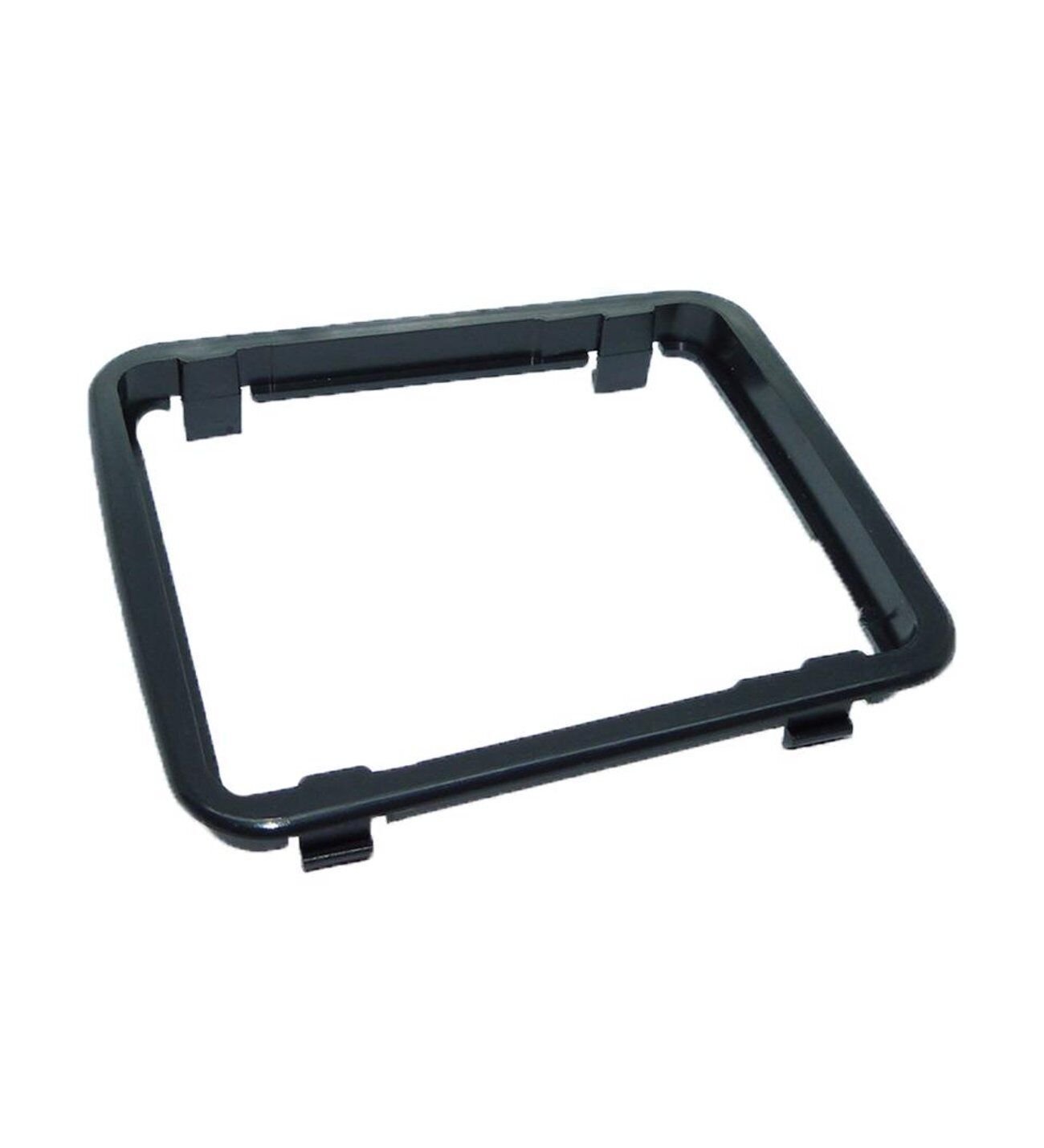 Vites Körük Çerçeve Renault R19