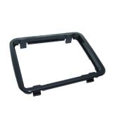 Vites Körük Çerçeve Renault R19